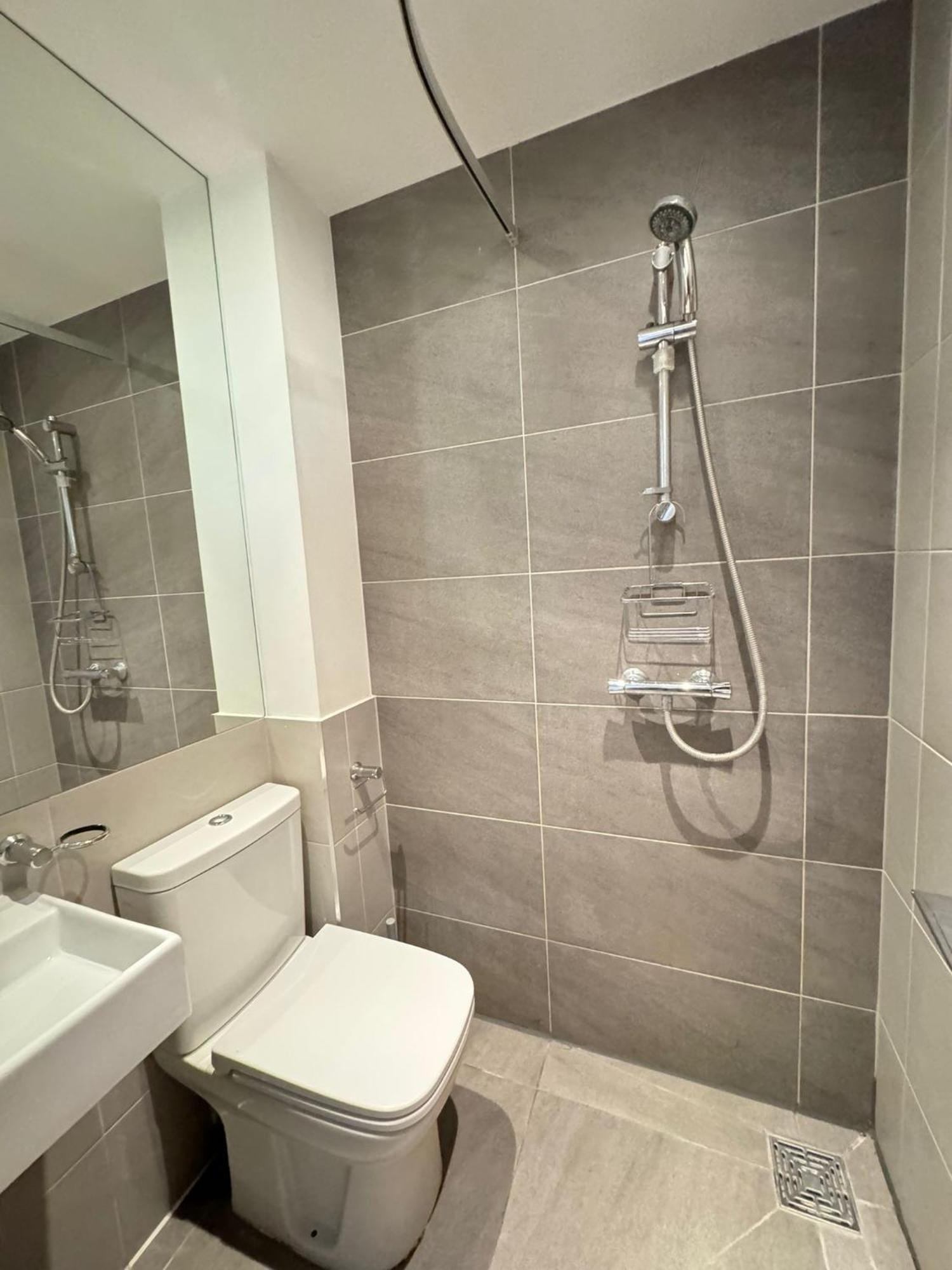 Clarges- Hsk Suites Лондон Екстериор снимка
